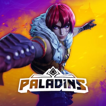 Paladins