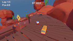 screenshot1