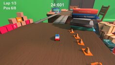 screenshot5