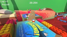 screenshot6