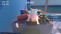 screenshot3