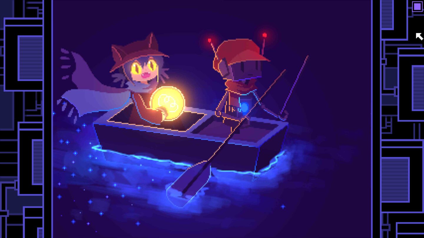 Full Size Image