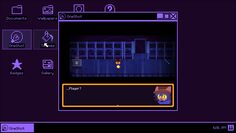 screenshot2