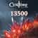 Century: Age of Ashes - 13500 Gems