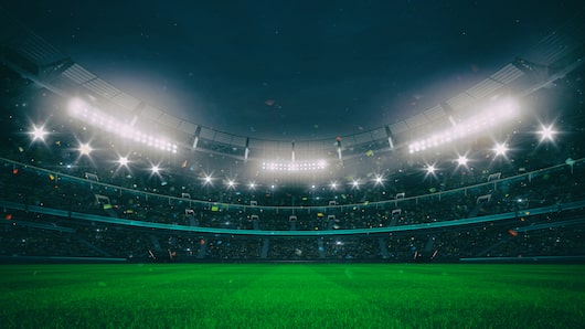 All-In-One Sports VR for playstation