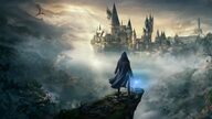 Hogwarts Legacy PS4 Version PS Store ru PlayStation 