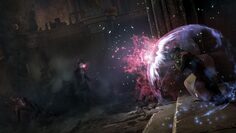 screenshot5