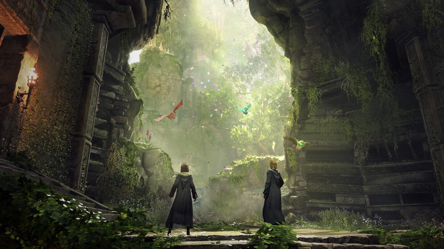 Full Size Image