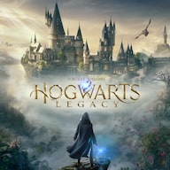 Comprar Hogwarts Legacy - Ps5 Mídia Digital - R$87,95 - Ato Games