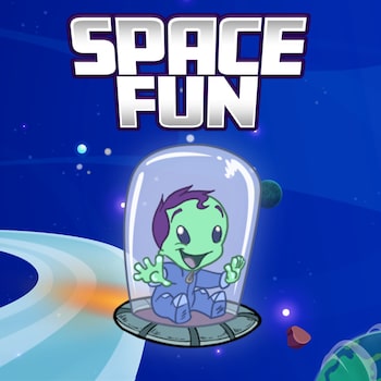 Space Fun