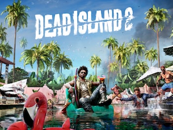 Dead Island 2