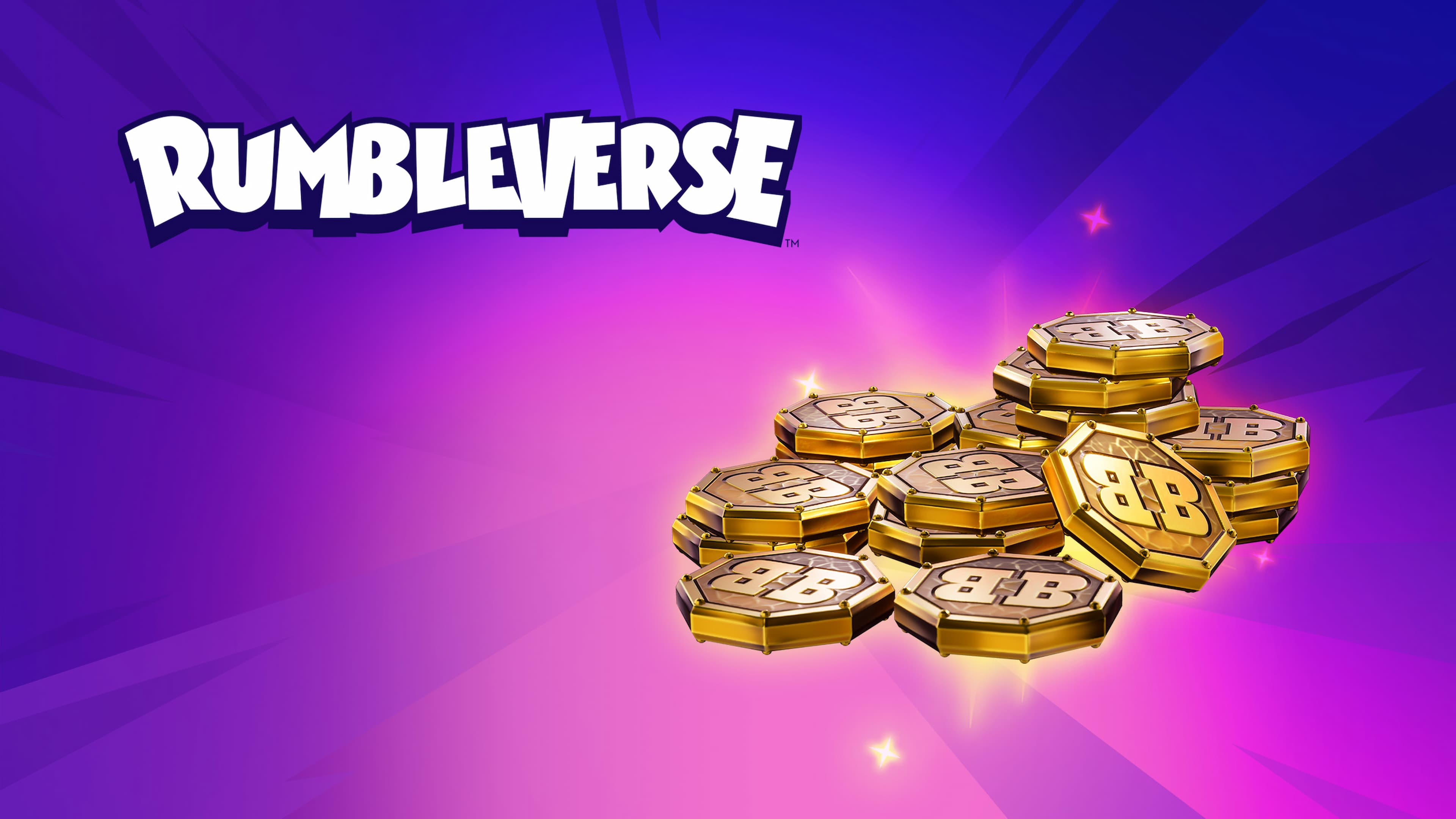 rumbleverse-1100-brawlla-bills