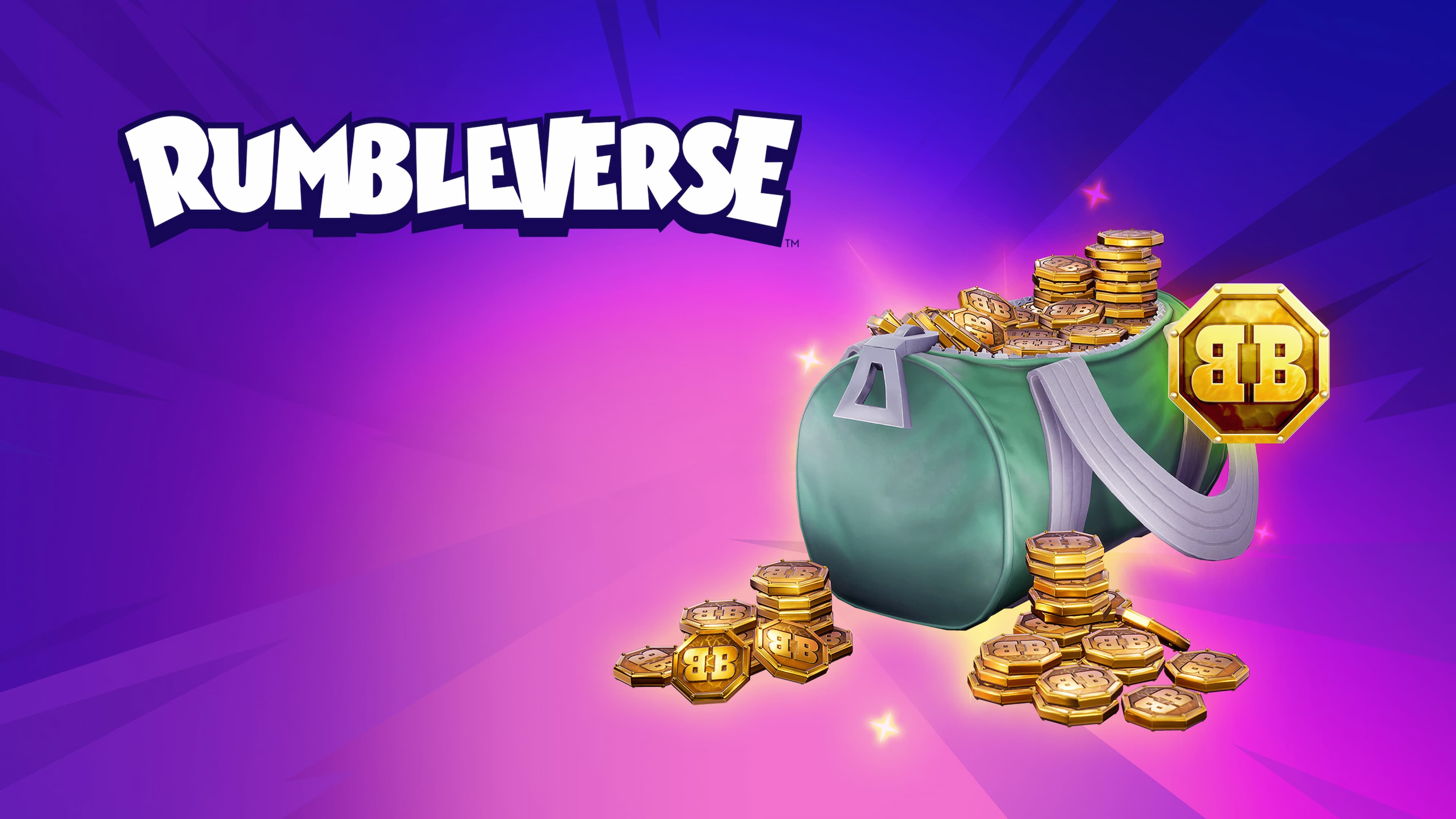 rumbleverse-14000-brawlla-bills