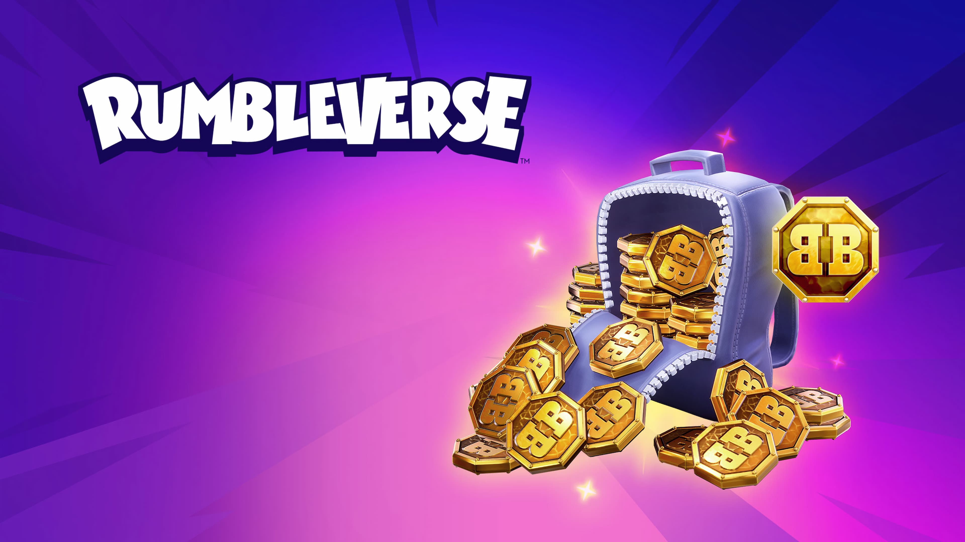 rumbleverse-6500-brawlla-bills