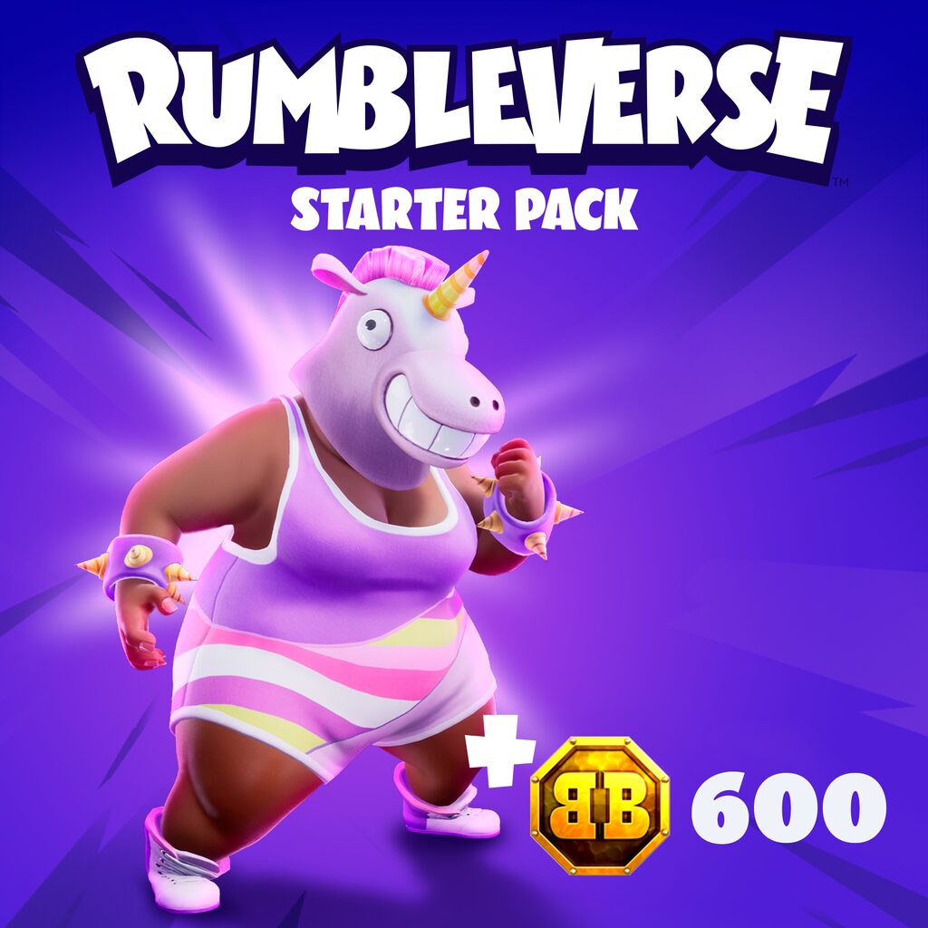 rumbleverse-starter-pack