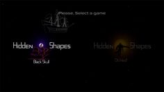 screenshot1