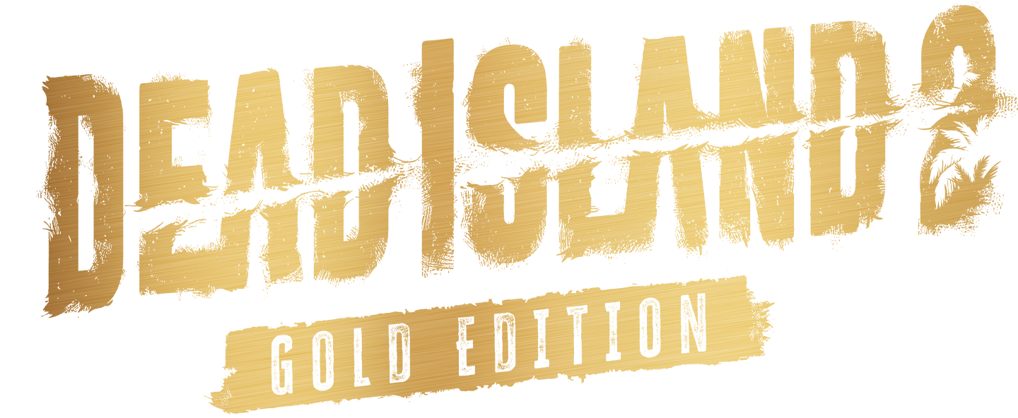 Dead Island 2, Square Enix, PlayStation 4, [Physical], 816819011959 