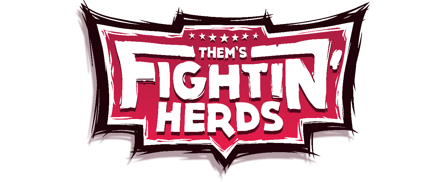 PlayStation: Them's Fightin' Herds terá ports de PS4 e PS5