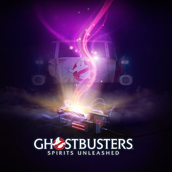 Ghostbusters: Spirits Unleashed Ecto Edition