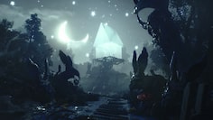 screenshot1