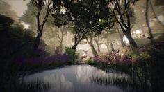 screenshot4