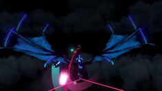 screenshot7