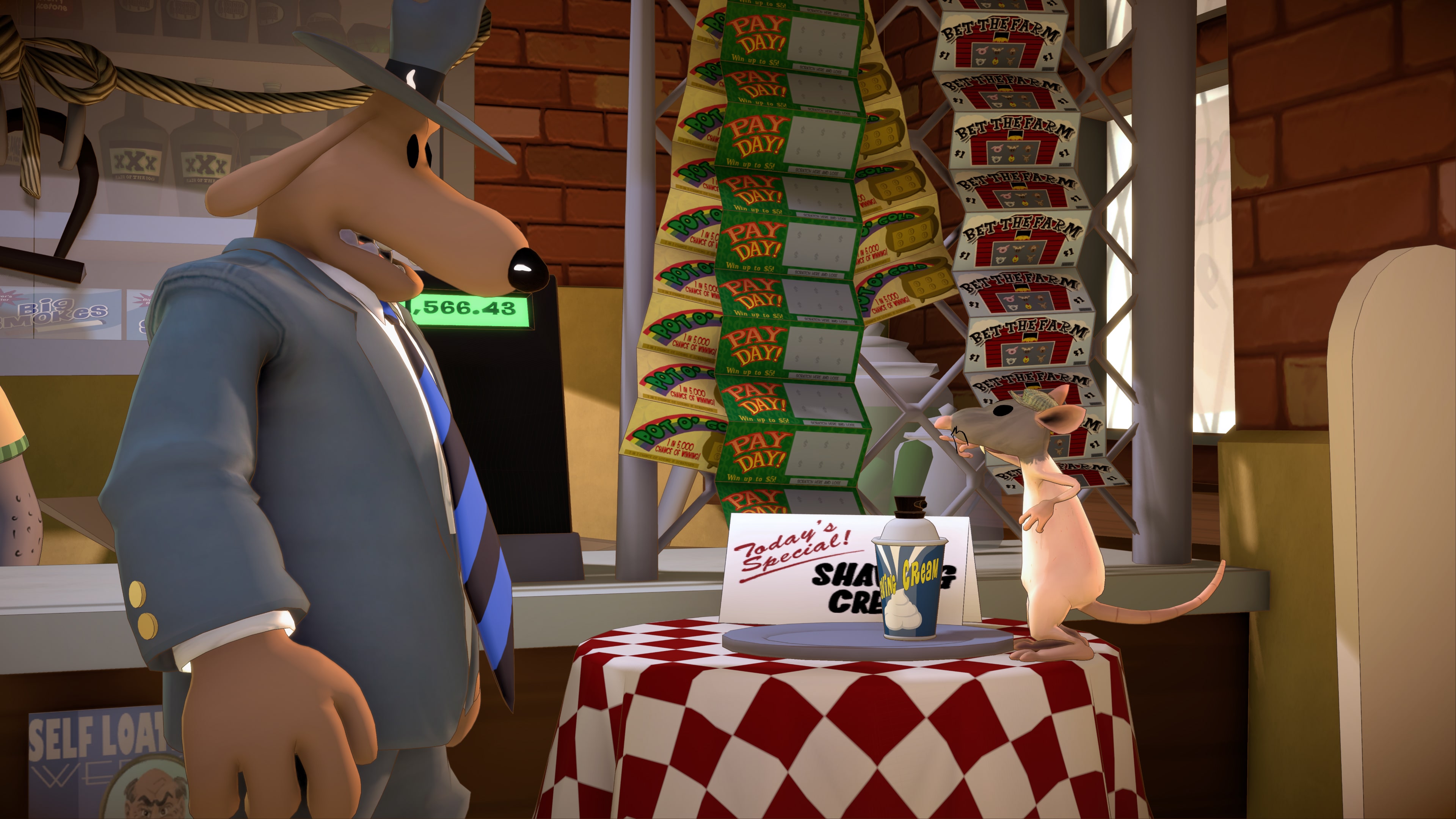 Saving max. Sam and Max Remastered. Sam and Max Max Remaster. Sam and Max save the World Remastered. Sam & Max save the World игра.