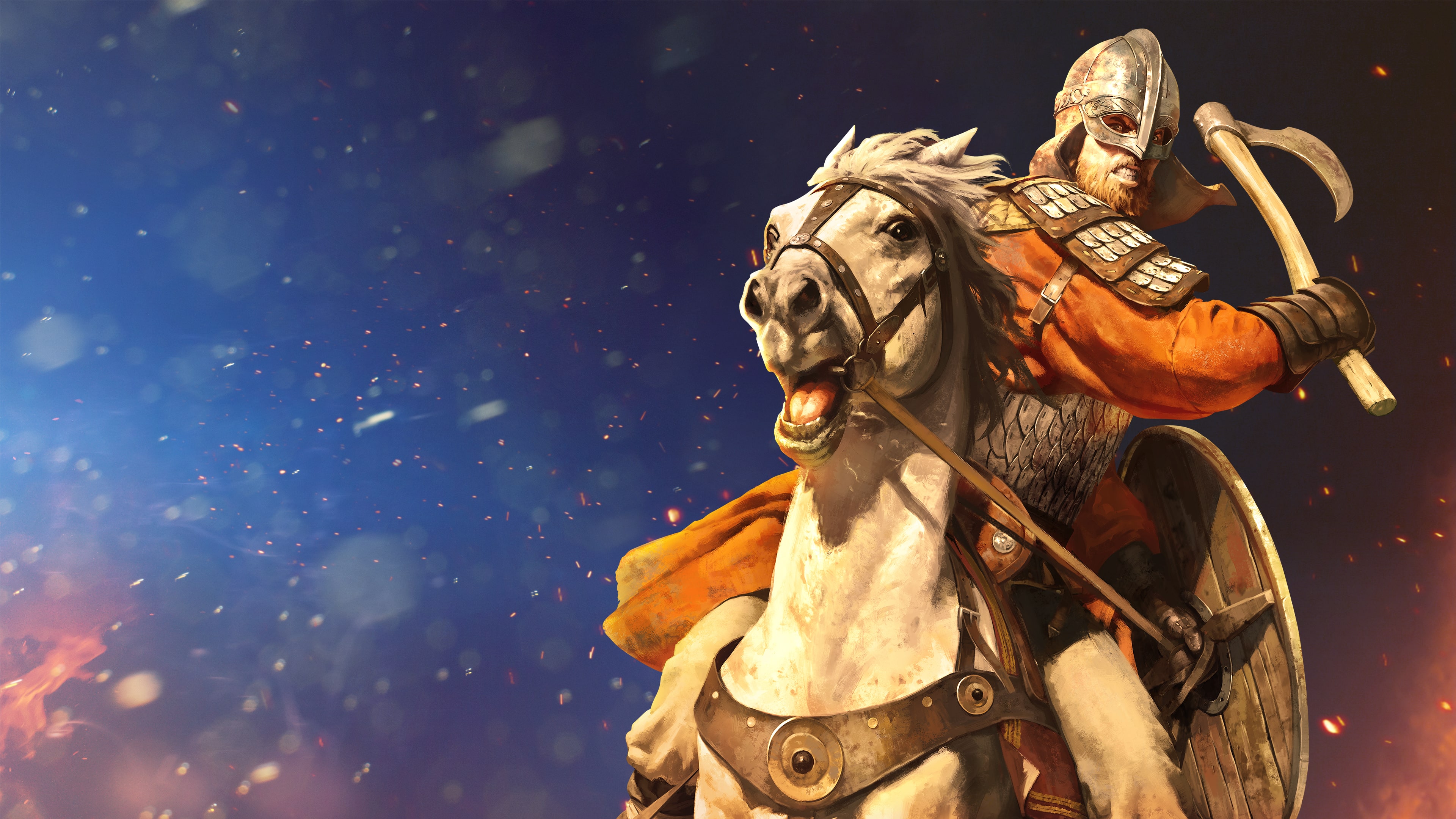 Mount and blade bannerlord ps store new arrivals