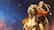 Mount & Blade II: Bannerlord - Digital Deluxe
