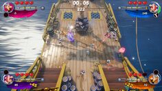 screenshot1