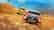 Dakar Desert Rally PS4 & PS5 (英文)