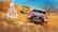Dakar Desert Rally PS4 & PS5 (英文)