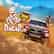 Dakar Desert Rally (英文)