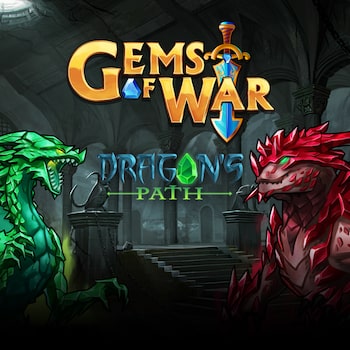 Gems of War