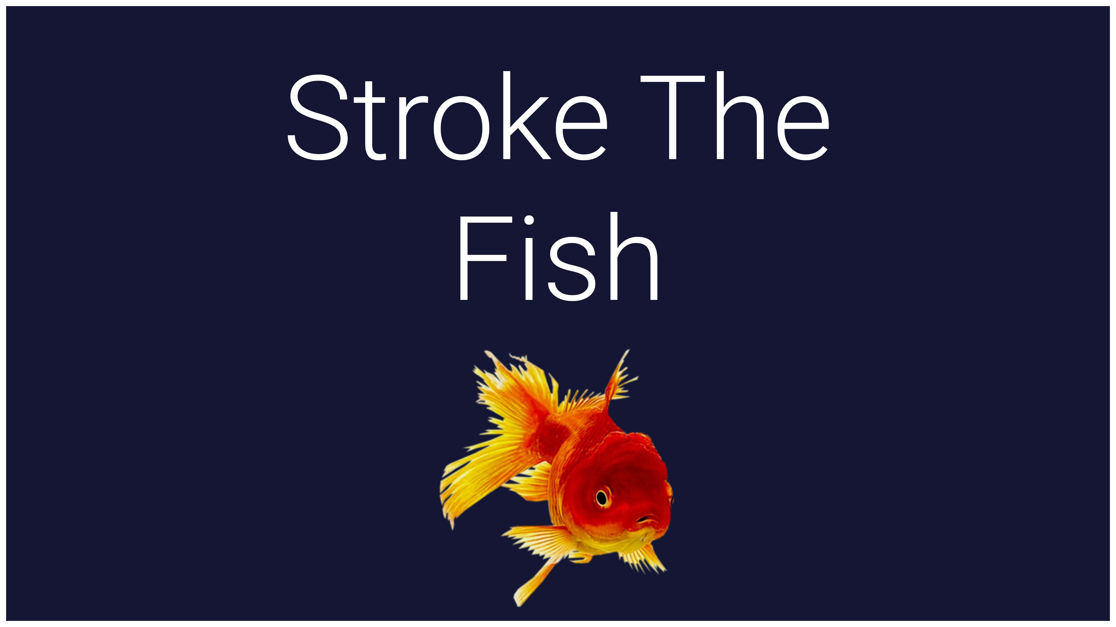 stroke-the-fish-eu-price-on-playstation-4