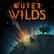 Outer Wilds (Simplified Chinese, English, Korean, Japanese)