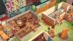 screenshot5
