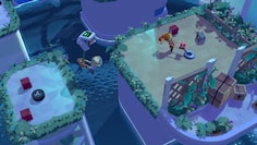 screenshot7