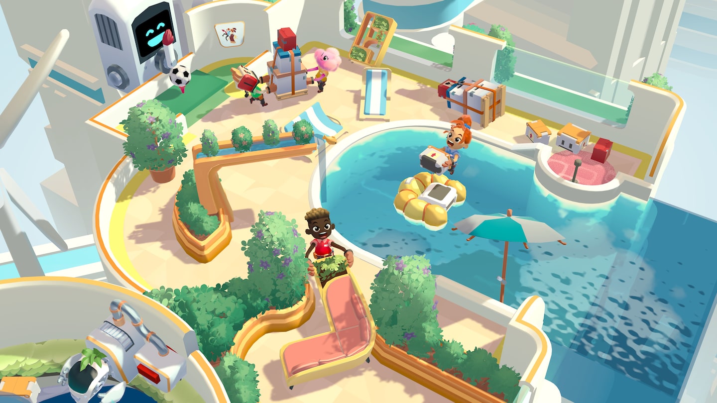 Full Size Image