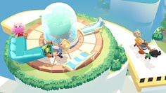 screenshot6