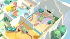screenshot3