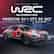 WRC Generations - Porsche 911 GT3 RS RGT Extra liveries (中英文版)
