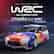 WRC Generations - Citroën C4 WRC 2010 (English/Chinese Ver.)