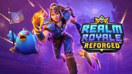 Realm Royale Ubicaciondepersonas cdmx gob mx
