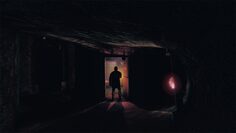 screenshot2