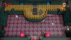 screenshot10