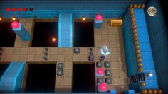 screenshot8
