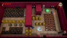 screenshot4