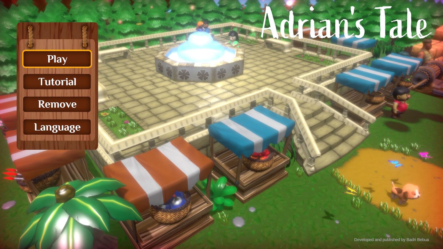 Full Size Image