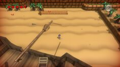 screenshot5